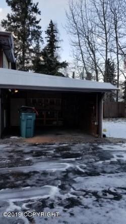 thumbnail_Carport (1)