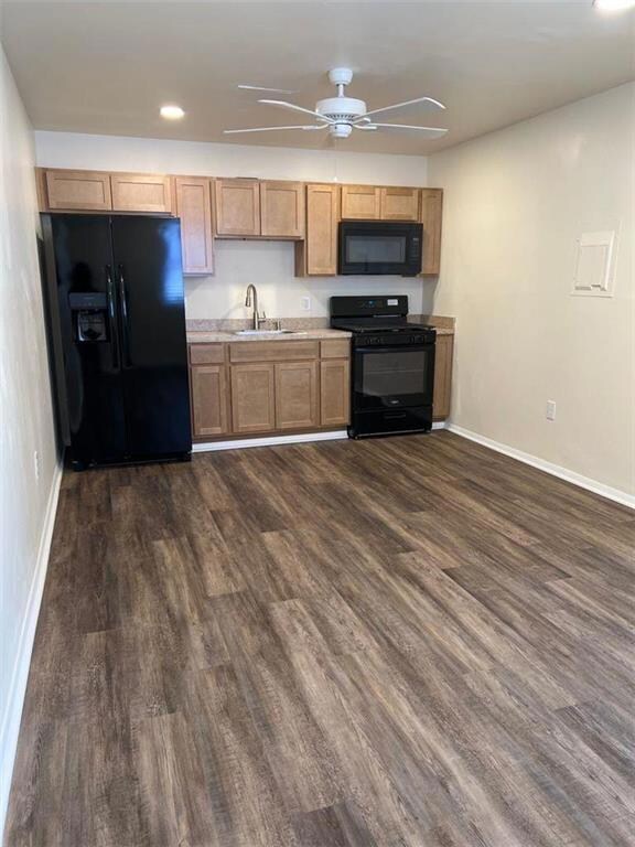 259 E Union St unit D, Allentown, PA 18109 - photo 6