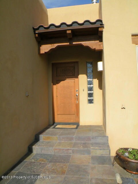 5705 Pinehurst, Farmington, NM 87402 - photo 4