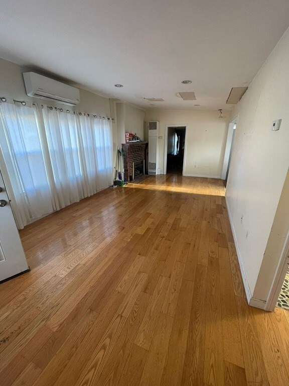 5 Country Way, Marshfield, MA 02050 - photo 4