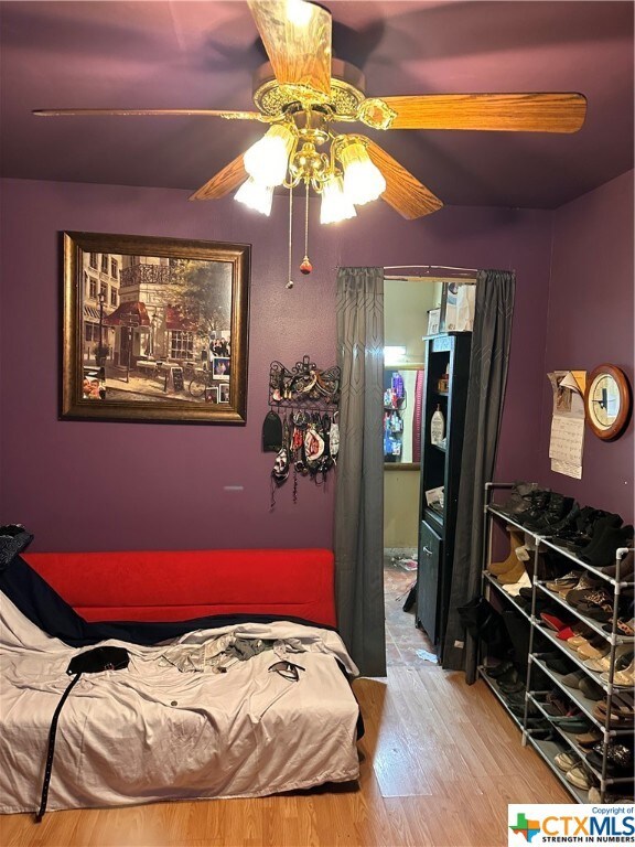 211 Tampico St, San Marcos, TX 78666 - photo 3