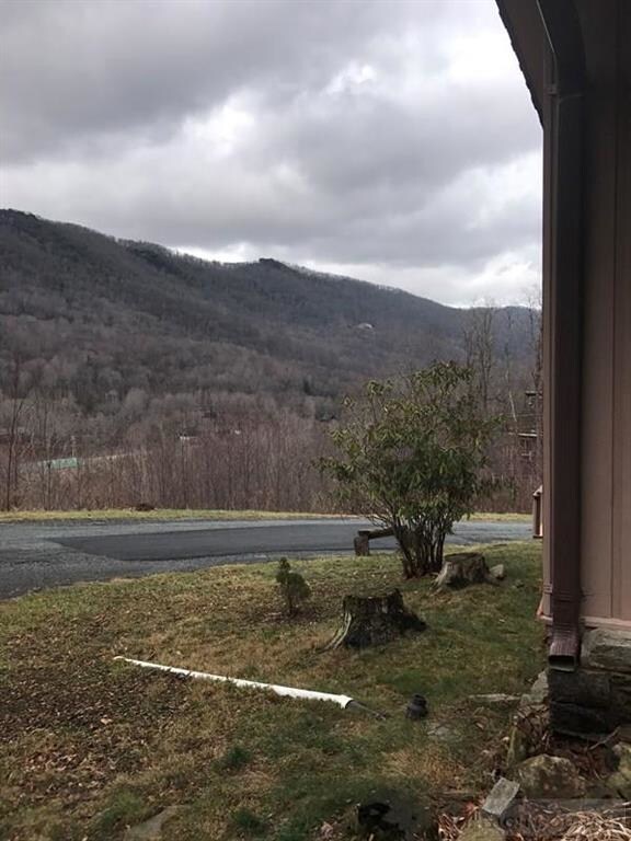 471 Adams Apple Dr unit Bld 1 Un 1, Banner Elk, NC 28604 - photo 3