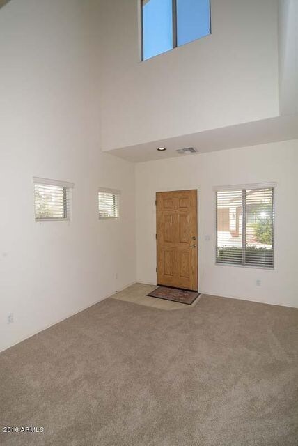 Living Room2