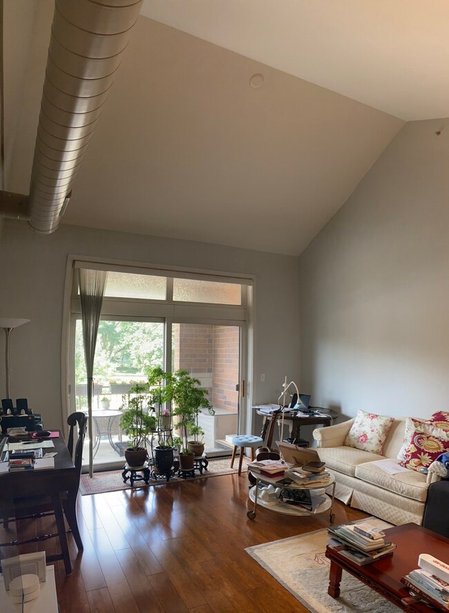 550 Main St unit 215, West Chicago, IL 60185 - photo 5