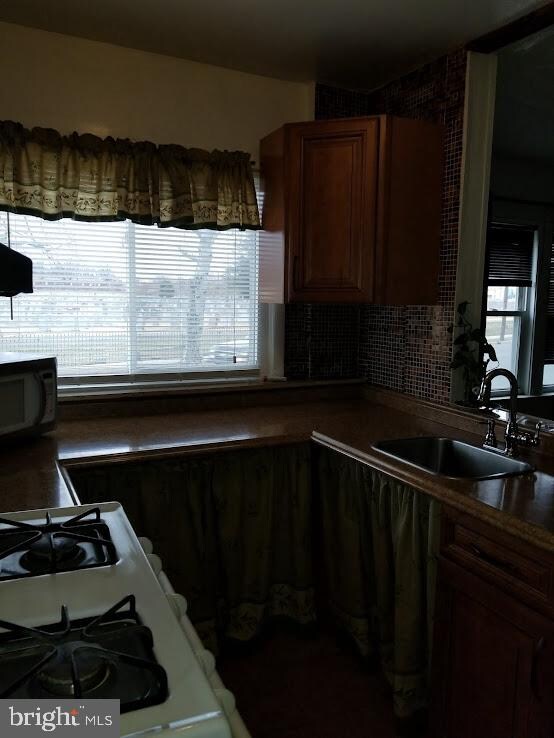 101 Cedar Ave, Oaklyn, NJ 08107 - photo 6