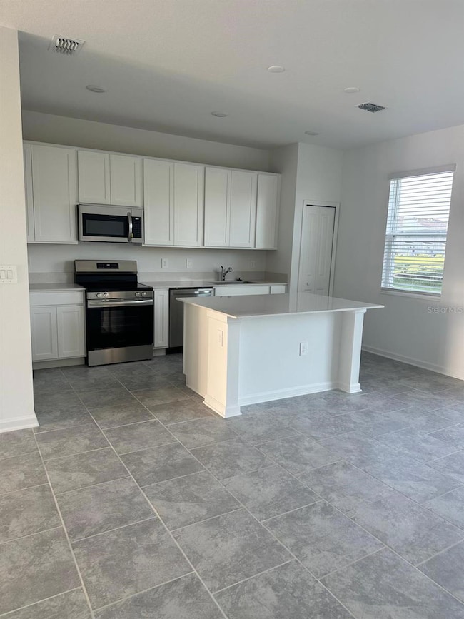 2772 Pierr St, Davenport, FL 33837 - photo 3