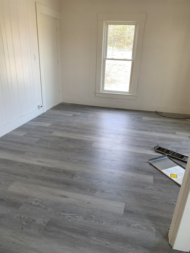 96 Cherry St unit 2, Saint Johnsbury, VT 05819 - photo 7