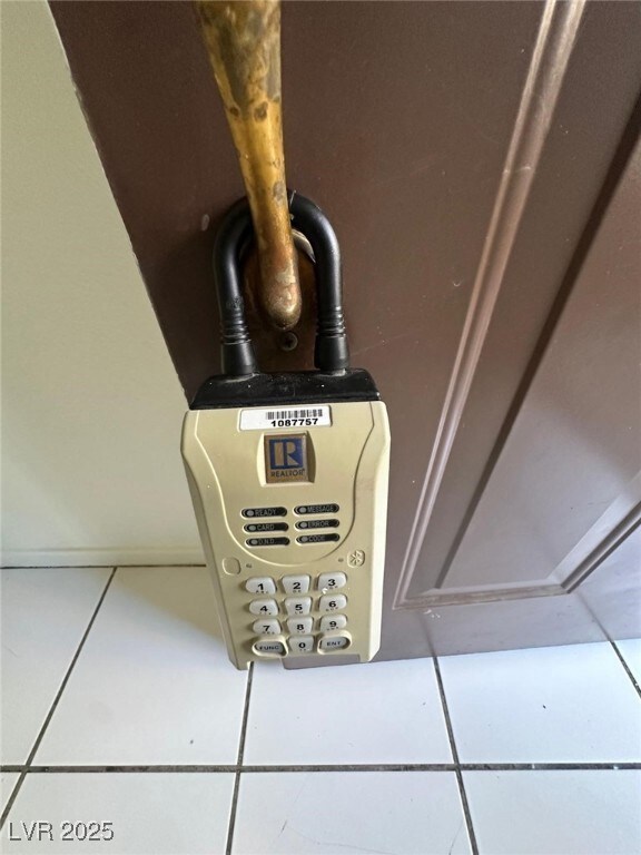 9000 Las Vegas Blvd S unit 2073, Las Vegas, NV 89123 - photo 3