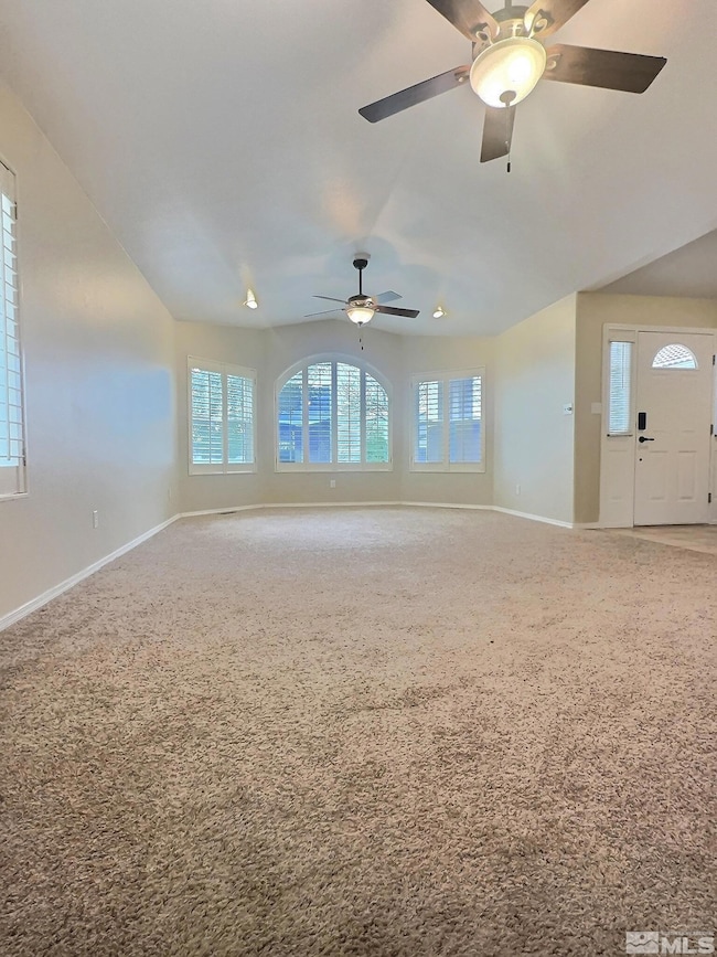 3491 Stuart St, Winnemucca, NV 89445 - photo 5