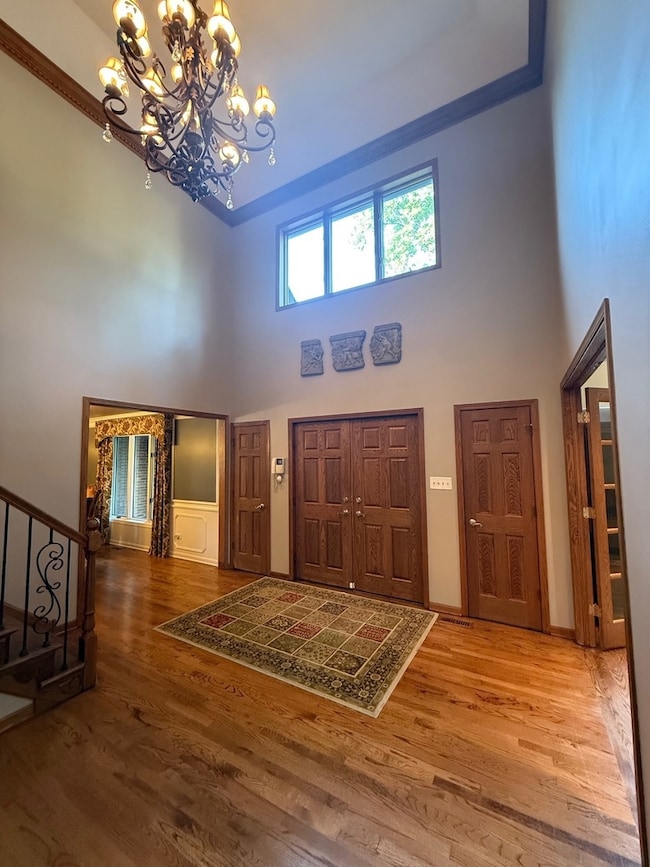 14340 Mason Ln, Orland Park, IL 60462 - photo 4