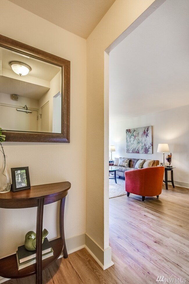 The Decatur Condominiums unit 706, Seattle, WA 98104 - photo 3