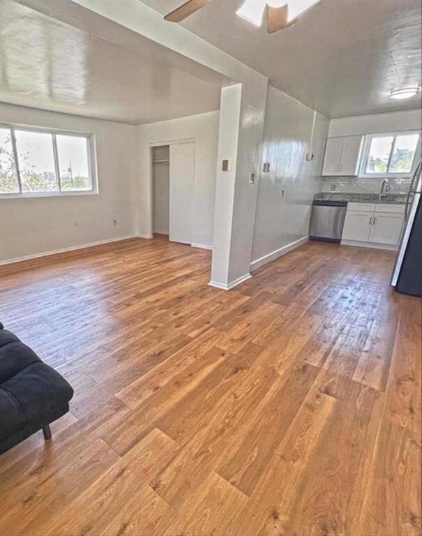 1329 W Tremont St unit C, Allentown, PA 18102 - photo 2