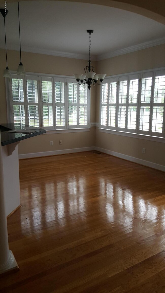 4614 Pine Needles Ln N, Wilson, NC 27896 - photo 4