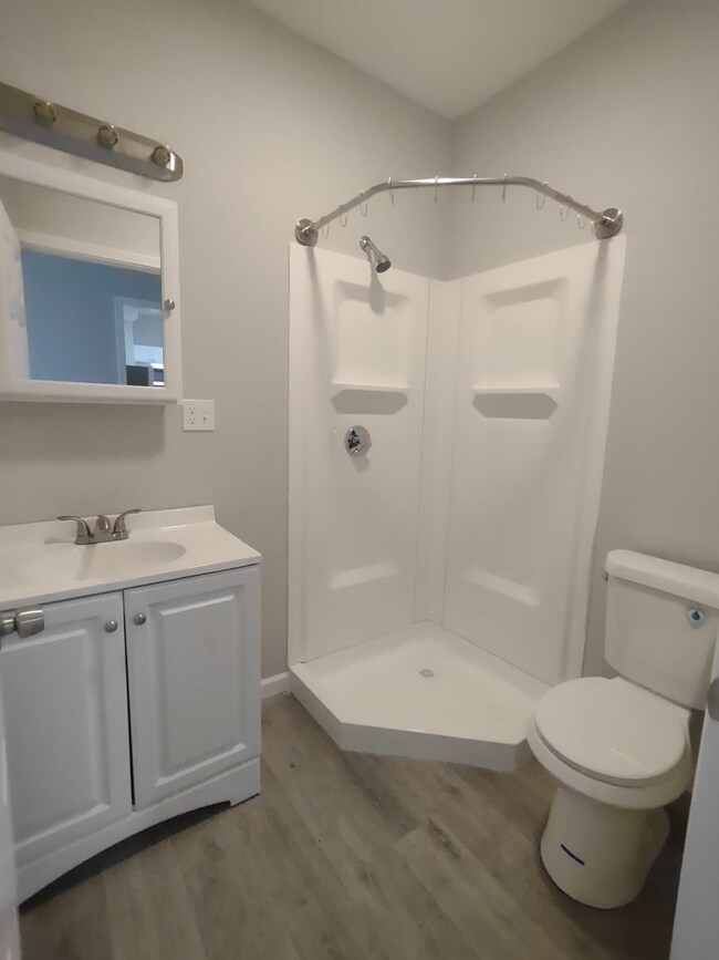 99 Chestnut St unit 3, Claremont, NH 03743 - photo 4