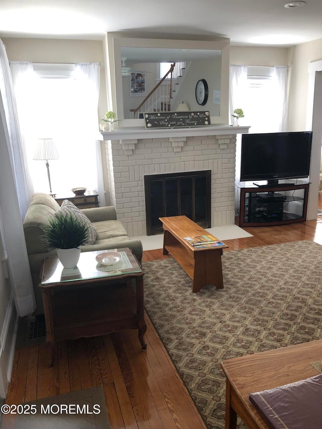 Living Room 1