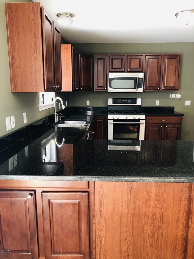2019 cape kitchen 2