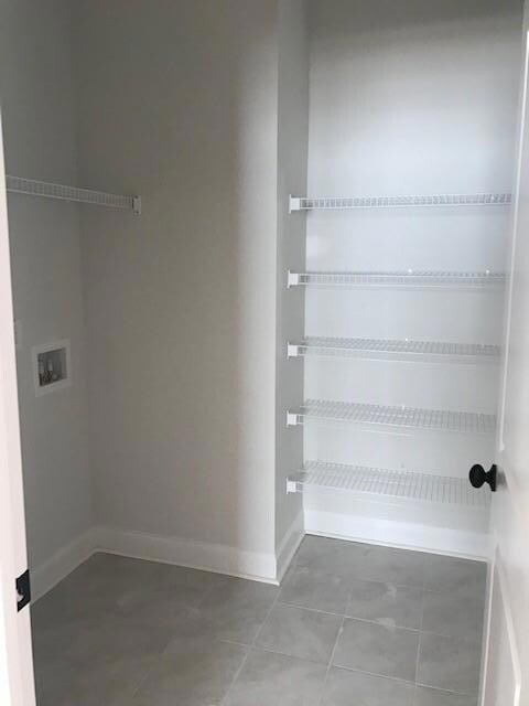 582 Yellow Leaf Ln, Summerville, SC 29486 - photo 7