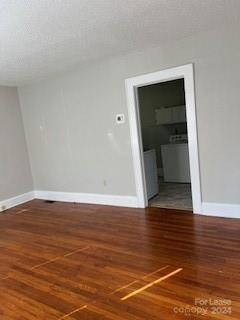 222 Park St, Statesville, NC 28677 - photo 2