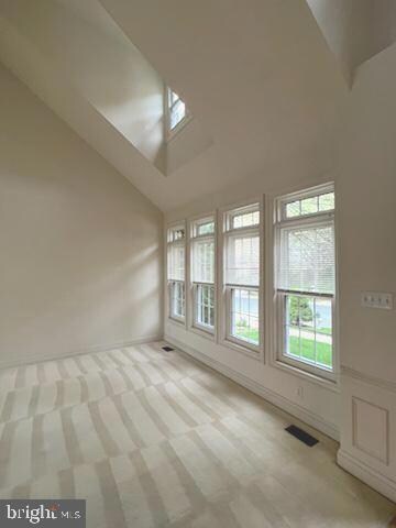 21110 Hickory Forest Way, Germantown, MD 20876 - photo 6