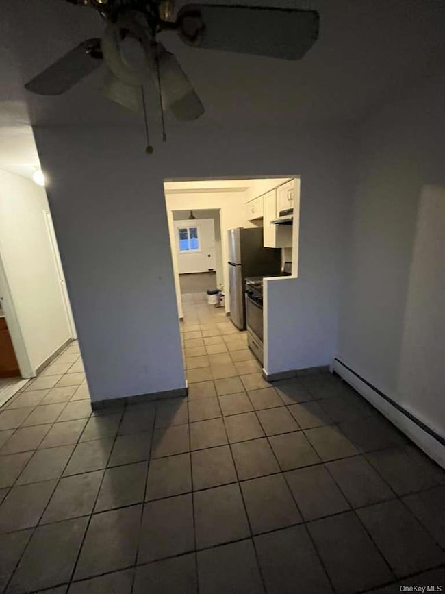 24 Mclaughlin Ave, West Haverstraw, NY 10993 - photo 5