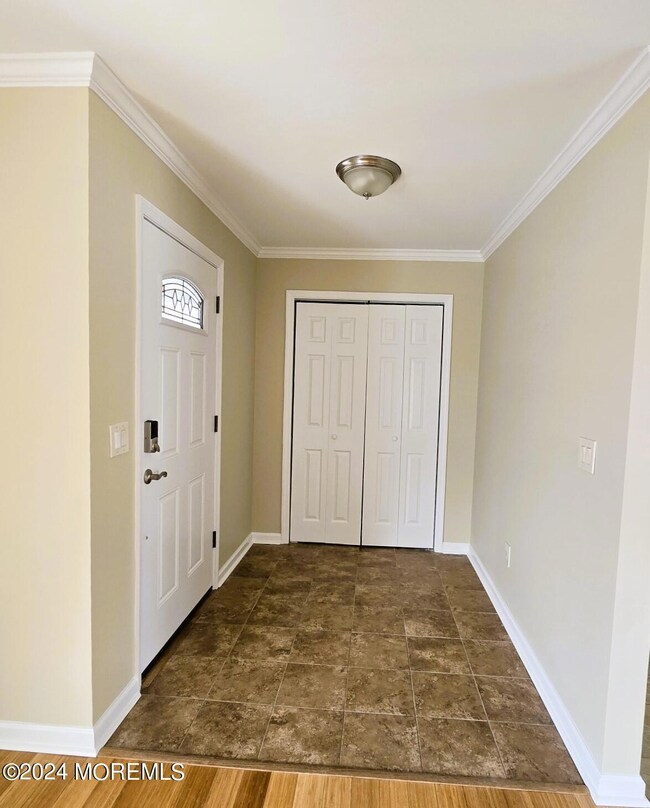 785 Garfield Ave, Toms River, NJ 08753 - photo 5