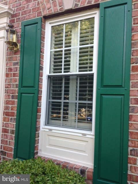 7352 Norris Ave, Sykesville, MD 21784 - photo 5