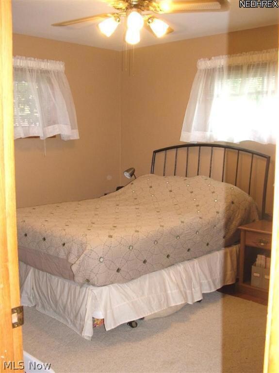 1550 Harden Dr, Barberton, OH 44203 - photo 6