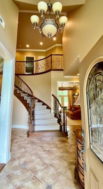 3233 Tanglewood Dr, Springdale, AR 72764 - photo 3