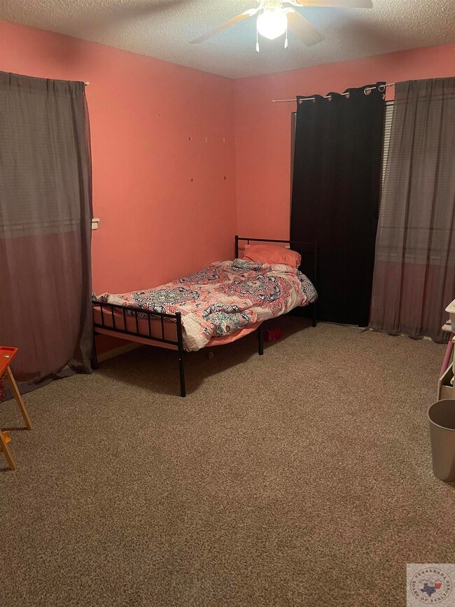 8 N Pinewood Dr, Texarkana, TX 75501 - photo 7