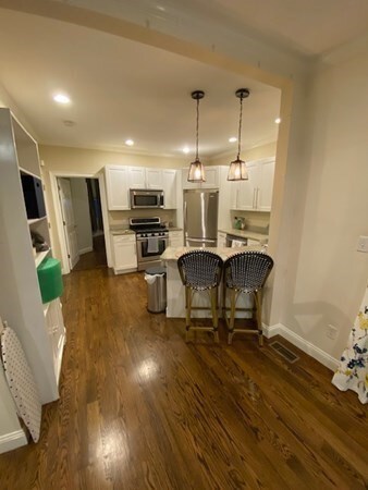 445 W 4th St unit 1, Boston, MA 02127 - photo 4