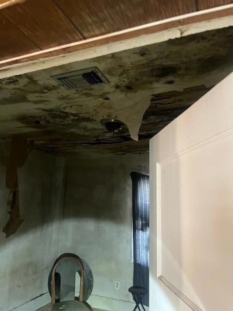 1438 S Meadow St, Metairie, LA 70003 - photo 6