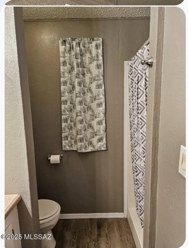 12700 N Flintlock Rd, Marana, AZ 85653 - photo 5