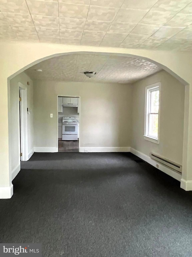 504 New Freedom Rd, Berlin, NJ 08009 - photo 2