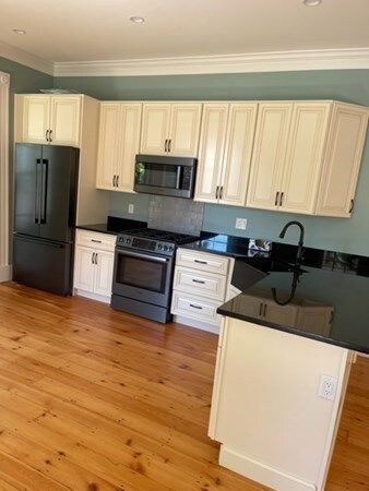 96 Summer St unit 2, Haverhill, MA 01830 - photo 6