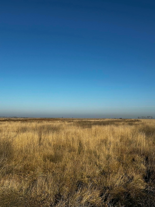 0000000 142nd St, Aberdeen, SD 57401 - photo 3