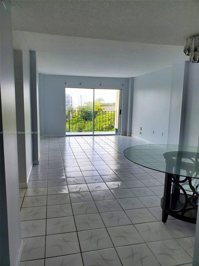 14250 SW 62nd St unit 505, Miami, FL 33183 - photo 3