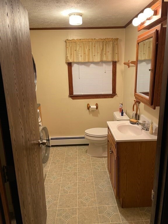 23 White Pine Ave, West Wareham, MA 02576 - photo 5