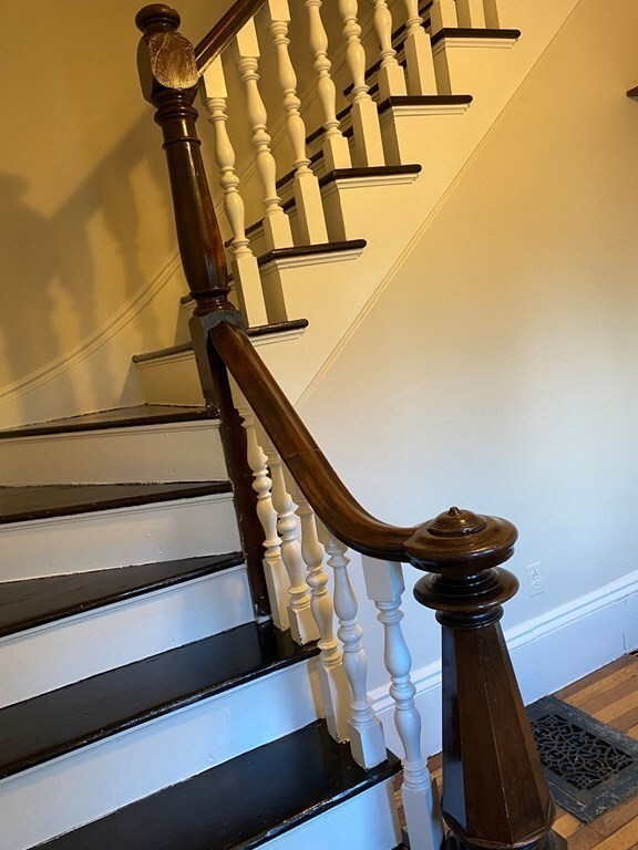 143 Lincoln St unit 143R, Newton Highlands, MA 02461 - photo 6