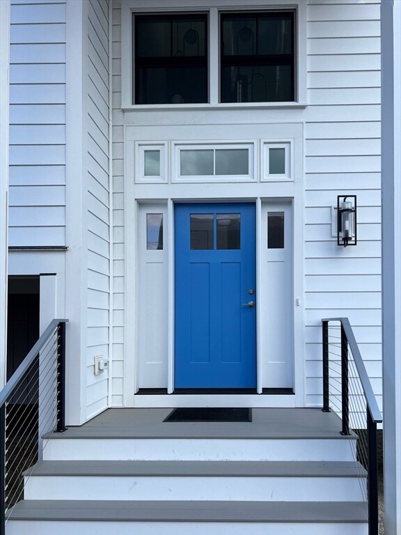 442 N End Blvd, Salisbury, MA 01952 - photo 5