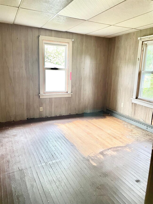 4701 E Us Highway 12, Michigan City, IN 46360 - photo 7