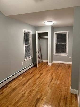 29 Maolis Ave unit 1, West Bridgewater, MA 02379 - photo 7