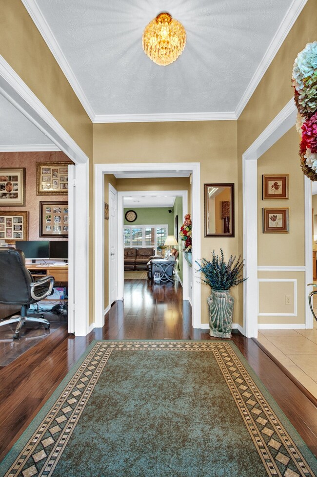 8131 Brighton Place Ct, Houston, TX 77095 - photo 7