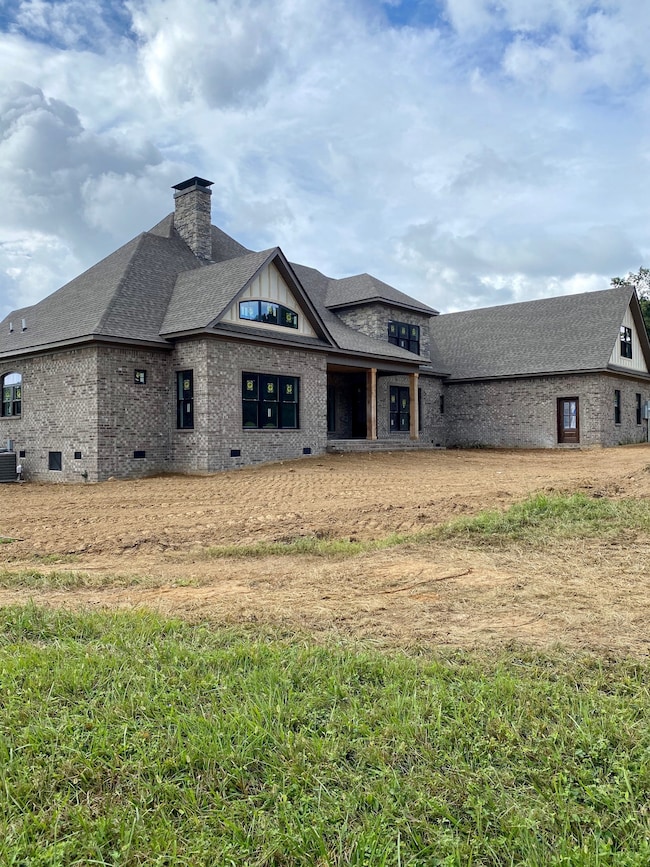 213 Arnold Rd, Wartrace, TN 37183 - photo 6