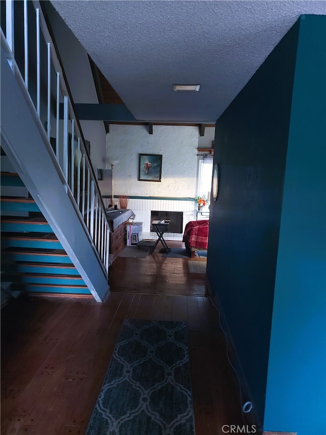 3030 Frontier Ave, Thousand Oaks, CA 91360 - photo 4