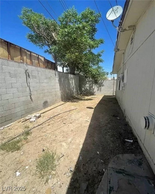 5128 Forrest Hills Ln, Las Vegas, NV 89108 - photo 6