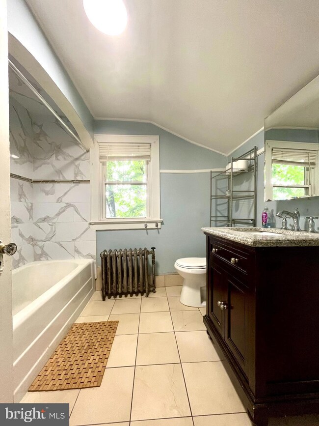 1100 Prospect St unit 2, Ewing, NJ 08638 - photo 3