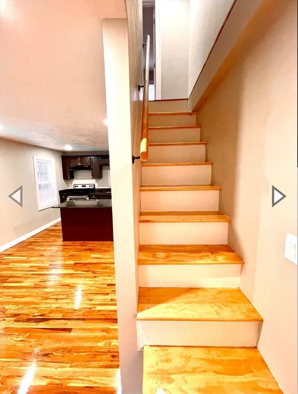 58 Laighton St, Lynn, MA 01902 - photo 4