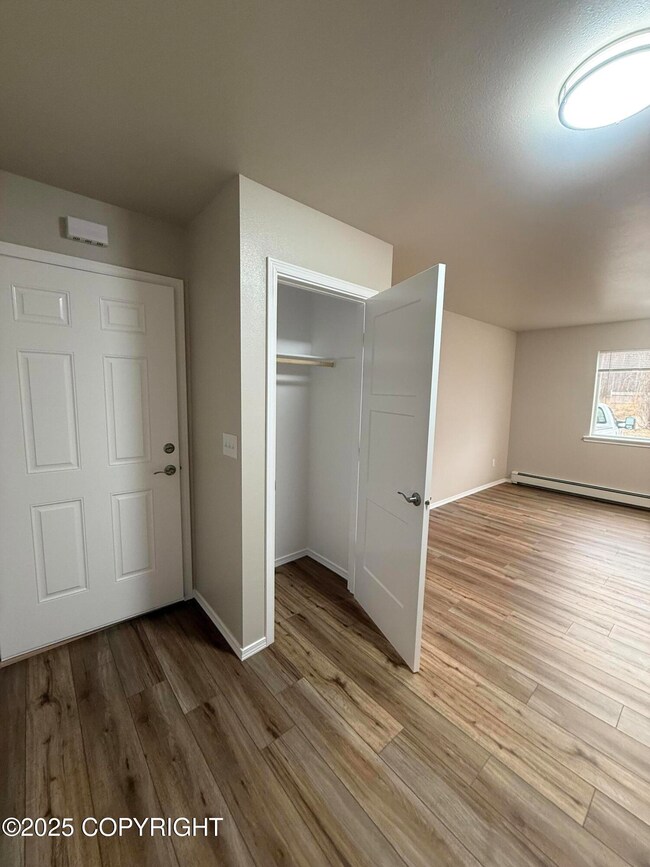 875 W Lookout Dr unit 1, Wasilla, AK 99654 - photo 3