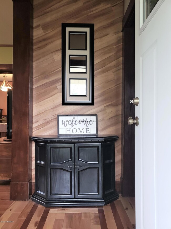 2-Entry