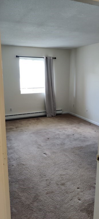 29 Custer St unit 204, Jamaica Plain, MA 02130 - photo 6